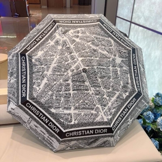 2024.04.19 Dior Umbrella 053