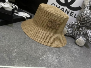 2024.04.19 Celine Hat 1930