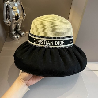 2024.04.19 Dior Hat 1282