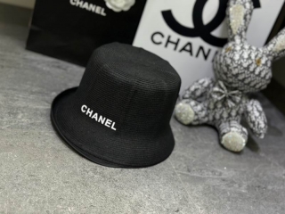 2024.04.19 Chanel Hat 2780