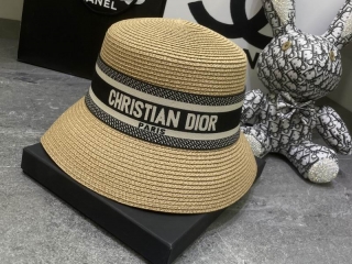 2024.04.19 Dior Hat 1269