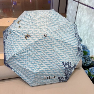 2024.04.19 Dior Umbrella 059