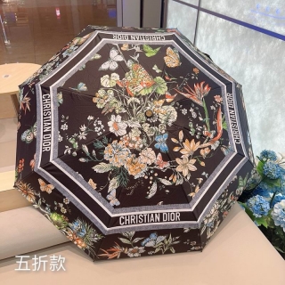 2024.04.19 Dior Umbrella 056