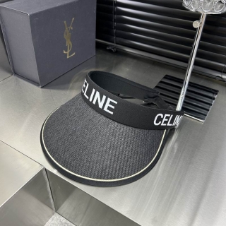 2024.04.19 Celine Hat 1948