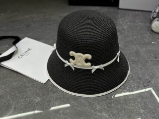2024.04.19 Celine Hat 1924