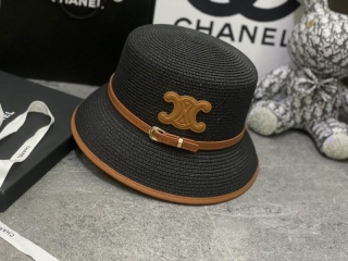 2024.04.19 Celine Hat 1931