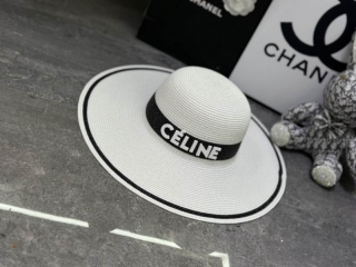 2024.04.19 Celine Hat 1936