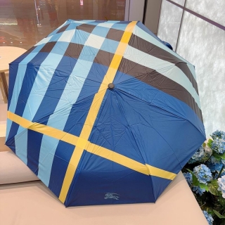 2024.04.19 Burberry Umbrella 028