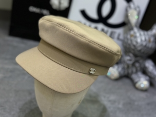 2024.04.19 Chanel Hat 2751