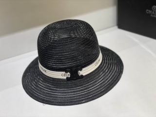 2024.04.19 Celine Hat 1938