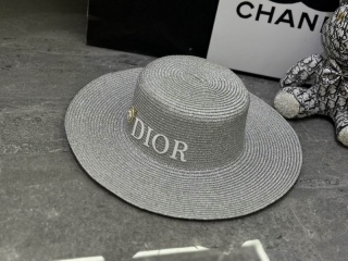 2024.04.19 Dior Hat 1288