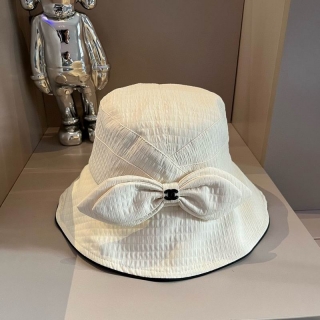 2024.04.19 Chanel Hat 2786