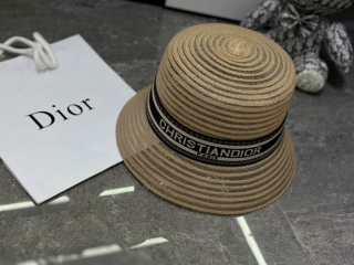 2024.04.19 Dior Hat 1275