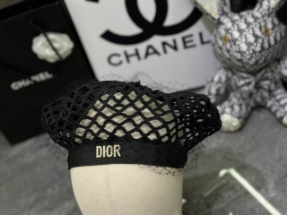 2024.04.19 Dior Hat 1263