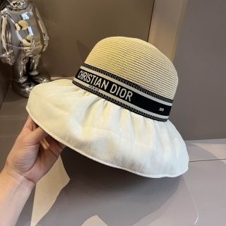 2024.04.19 Dior Hat 1283