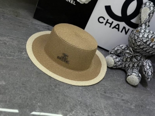 2024.04.19 Chanel Hat 2809