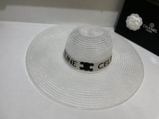 2024.04.19 Celine Hat 1941
