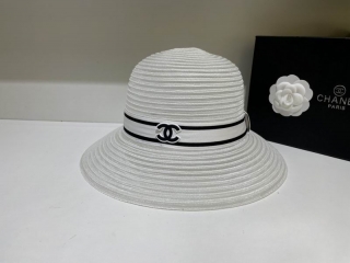 2024.04.19 Chanel Hat 2820