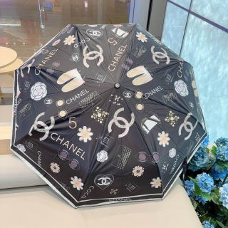 2024.04.19 Chanel Umbrella 109