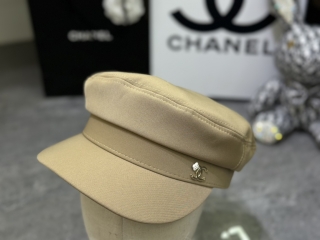 2024.04.19 Chanel Hat 2748