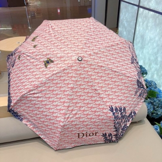 2024.04.19 Dior Umbrella 060