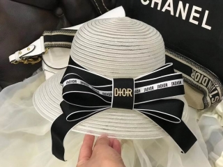 2024.04.19 Dior Hat 1290