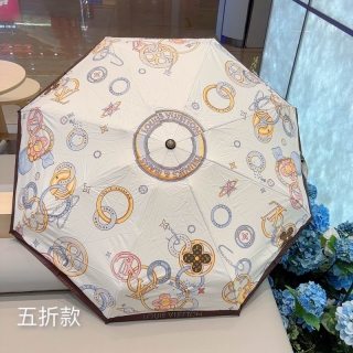 2024.04.19 LV Umbrella 057