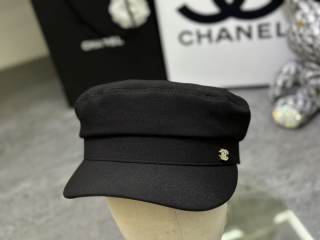2024.04.19 Chanel Hat 2750