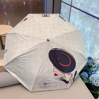 2024.04.19 Chanel Umbrella 112