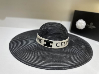 2024.04.19 Celine Hat 1940