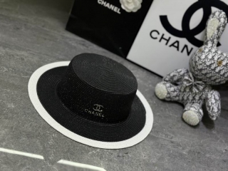 2024.04.19 Chanel Hat 2808