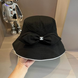 2024.04.19 Chanel Hat 2785