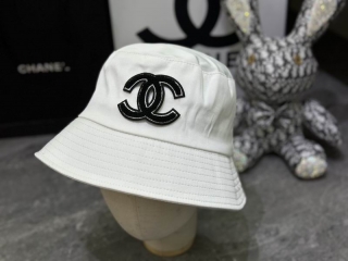 2024.04.19 Chanel Hat 2759