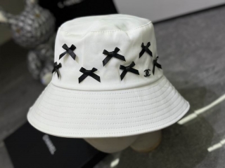 2024.04.19 Chanel Hat 2762