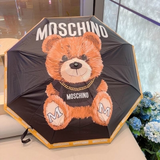 2024.04.19 Moschino Umbrella 006