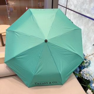 2024.04.19 Tiffany Umbrella 003