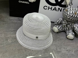2024.04.19 Chanel Hat 2782