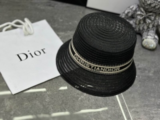 2024.04.19 Dior Hat 1277