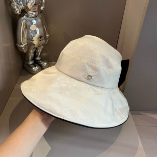 2024.04.19 Dior Hat 1296