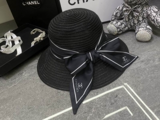 2024.04.19 Chanel Hat 2813