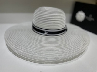 2024.04.19 Chanel Hat 2825