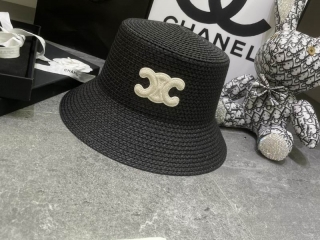 2024.04.19 Celine Hat 1927