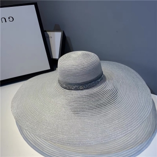 2024.04.19 Chanel Hat 2829