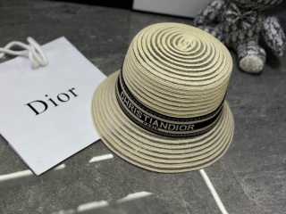 2024.04.19 Dior Hat 1276