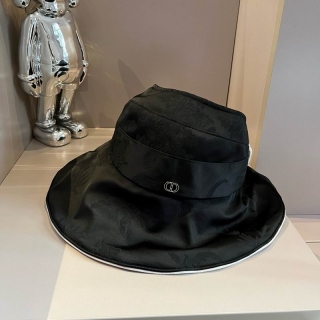 2024.04.19 Dior Hat 1295