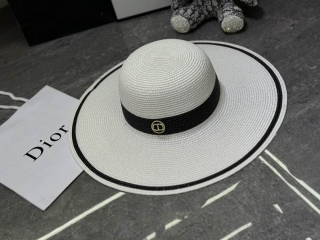 2024.04.19 Dior Hat 1284