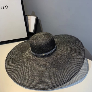 2024.04.19 Chanel Hat 2828