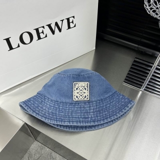 2024.04.19 Loewe Hat 567