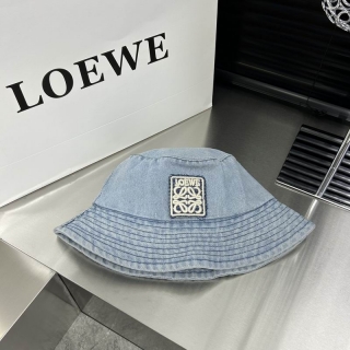 2024.04.19 Loewe Hat 566