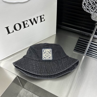 2024.04.19 Loewe Hat 564
